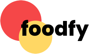 iconvert-foodfy